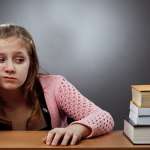 How you can Study Without Becoming Bored