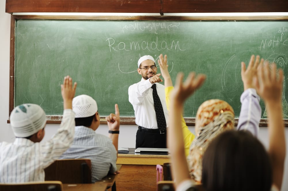 Prophetic Teaching – What exactly is it About and it is it Needed Now?