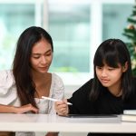 Steps to Choose the Best Math Tuition