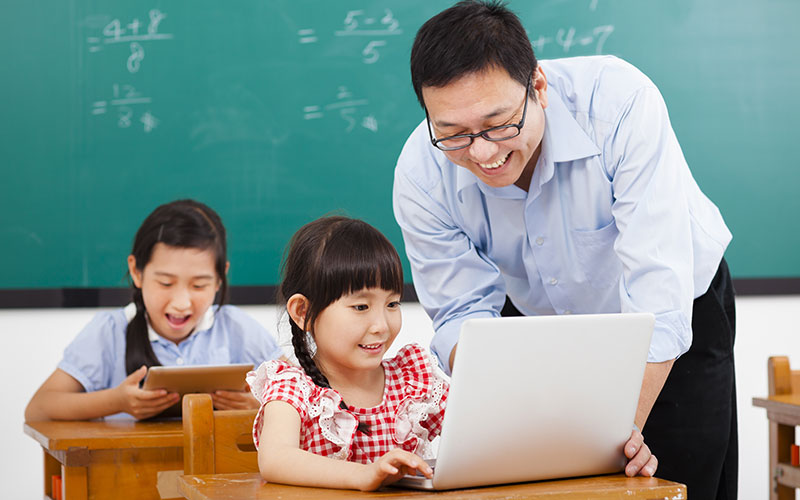 How To Choose The Best Maths Tuition For Your Child