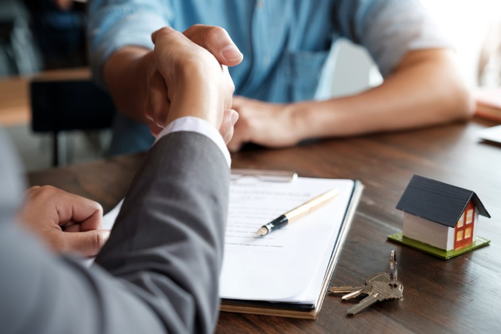 Unlocking Opportunities: A Comprehensive Guide to Real Estate Licensing