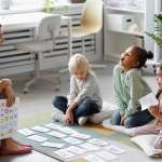 Family Services and Early Learning in Florida: Building Strong Foundations for Children