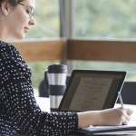 7 Common myths about professional writing services debunked