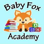 How to Choose the Right Preschool: Key Factors for Parents in Lakewood Ranch, FL